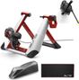 Elite Novo Force Trainer Pack + Training Mat/Travel block