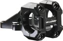 Massi MST-203 Direct Mount 35 mm Stem Black