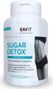 EAFIT Sugar Detox 120 gélules