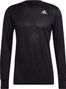 adidas Own The Run T-Shirt