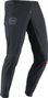 Kenny Reflex Pants Black