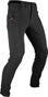 Pantalon Leatt MTB Gravity 3.0 Noir