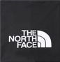 The North Face Dipsea Cover Neckwarmer Black