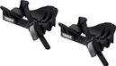 Thule ProRide Fatbike Adapter Kit für Thule ProRide Dachfahrradträger