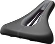 TERRY Selle de vélo Butterfly Exera Max - Femme