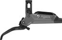 Levier de Frein Sram Maven Bronze Gris Noir
