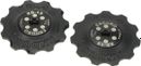 Cuscinetti Enduro 12/14 denti per deragliatore Sram Eagle 12 velocità Nero
