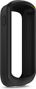 Garmin Edge Explore 2 Silicone Case Black