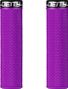 Maniglie Deity Supracush Purple
