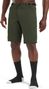 Altura Short Adventure Repel Homme - Vert