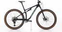Produit reconditionné · Specialized Epic Evo / Vélo VTT | Très bon état