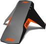 Garde-Boue Avant Slicy Enduro - DH Orange