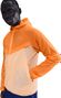Veste Nike Stride Orange Homme