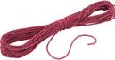 Cordon MSR Ultralight Cord 10m