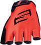Gants Courts Five Gloves Rc 3 Rouge