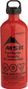 Bouteilles de combustible MSR 591 ml