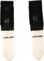 XLAB XKV STRAPS - Pour Torpedo Versa, Kompact et Hydroblade - kit 2 straps