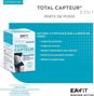Total Capteur 60 gélules