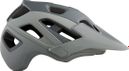 Casque Lazer Jackal CE-CPSC