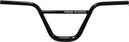 Pride Racing SevenMotion HD Handlebar 31.8mm Diámetro Negro