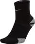 Nike Racing Socks Zwart Unisex