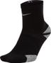 Calze Nike Racing Nere Unisex