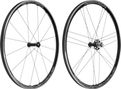 Juego de ruedas Campagnolo Zonda C17 | Cuerpo Campagnolo | 2017