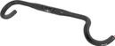 Cintre Progress PG-238 Carbon Gravel Compact Di2 44cm