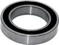 Blackbearing - roulement bosch Repére 5 -Génération 4.