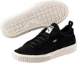 Chaussures Puma Breaker Knit Sun