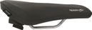 TERRY Selle de vélo Fisio GT Femmes - noir