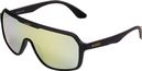 Gafas Cairn Powell Negro/Dorado