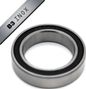 Roulement B3 inox - BLACKBEARING - 61804-2rs / 6804-2rs