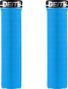 DEITY - Grips SLIMFIT - B000 BLUE