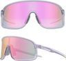 Lunettes Photochromiques Anti-Buée UV400