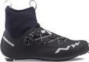 Northwave Extreme R GTX Road Shoes Black