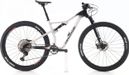 Produit reconditionné · Cannondale Scalpel XT / Vélo VTT | Très bon état