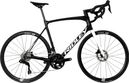 Prodotto ricondizionato - Ridley Fenix SLiC Shimano 105 Di2 L. / Condizioni eccellenti