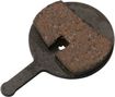 Ashima Avid BB5 Sintered Brake Pads