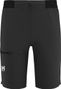 Millet Wanaka Fast Short Black Homme