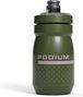 Bidon Camelbak Podium Vert Kaki - 440ml