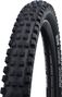 Schwalbe Magic Mary 27.5'' Tubeless Easy Foldable Addix E-50 MTB Tire
