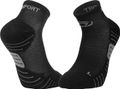 Chaussettes BV Sport SCR One Noir