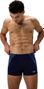 Swimsuit Speedo Endurance+ MAX Splice Blue Men