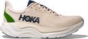 Scarpe da corsa Hoka Arahi 8 Bianco/Blu/Verde Uomo