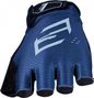 Gants Courts Five Gloves Rc 3 Bleu 