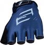 Five Gloves Rc 3 Short Blue