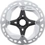 Shimano RT-MT800 Brake Disc with Outer Centerlock Magnet