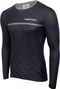 Neatt MTB Long Sleeve Jersey Black