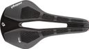 Prologo Nago R4 PAS CPC Nack Saddle Black